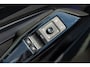 Volkswagen ID.4 Life 77 kWh Soh 89% I Adaptive Cruise I Android I CarPlay I Lane Assist I Stoelverwarming I BTW