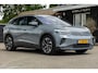 Volkswagen ID.4 Life 77 kWh Soh 89% I Adaptive Cruise I Android I CarPlay I Lane Assist I Stoelverwarming I BTW