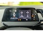 Volkswagen ID.4 Life 77 kWh Soh 89% I Adaptive Cruise I Android I CarPlay I Lane Assist I Stoelverwarming I BTW