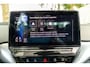 Volkswagen ID.4 Life 77 kWh Soh 89% I Adaptive Cruise I Android I CarPlay I Lane Assist I Stoelverwarming I BTW