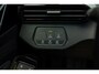 Volkswagen ID.4 Life 77 kWh Soh 89% I Adaptive Cruise I Android I CarPlay I Lane Assist I Stoelverwarming I BTW