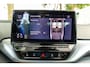 Volkswagen ID.4 Life 77 kWh Soh 89% I Adaptive Cruise I Android I CarPlay I Lane Assist I Stoelverwarming I BTW