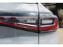 Volkswagen ID.4 Life 77 kWh Soh 89% I Adaptive Cruise I Android I CarPlay I Lane Assist I Stoelverwarming I BTW