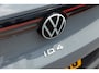 Volkswagen ID.4 Life 77 kWh Soh 89% I Adaptive Cruise I Android I CarPlay I Lane Assist I Stoelverwarming I BTW