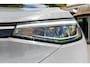 Volkswagen ID.4 Life 77 kWh Soh 89% I Adaptive Cruise I Android I CarPlay I Lane Assist I Stoelverwarming I BTW