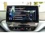 Volkswagen ID.4 Life 77 kWh Soh 89% I Adaptive Cruise I Android I CarPlay I Lane Assist I Stoelverwarming I BTW