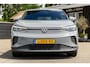 Volkswagen ID.4 Life 77 kWh Soh 89% I Adaptive Cruise I Android I CarPlay I Lane Assist I Stoelverwarming I BTW