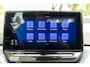 Volkswagen ID.4 Life 77 kWh Soh 89% I Adaptive Cruise I Android I CarPlay I Lane Assist I Stoelverwarming I BTW