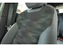 Volkswagen ID.4 Life 77 kWh Soh 89% I Adaptive Cruise I Android I CarPlay I Lane Assist I Stoelverwarming I BTW