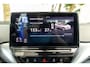 Volkswagen ID.4 Life 77 kWh Soh 89% I Adaptive Cruise I Android I CarPlay I Lane Assist I Stoelverwarming I BTW