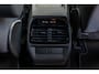 Volkswagen ID.4 Life 77 kWh Soh 89% I Adaptive Cruise I Android I CarPlay I Lane Assist I Stoelverwarming I BTW