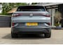 Volkswagen ID.4 Life 77 kWh Soh 89% I Adaptive Cruise I Android I CarPlay I Lane Assist I Stoelverwarming I BTW