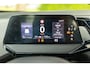 Volkswagen ID.4 Life 77 kWh Soh 89% I Adaptive Cruise I Android I CarPlay I Lane Assist I Stoelverwarming I BTW