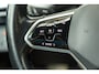 Volkswagen ID.4 Life 77 kWh Soh 89% I Adaptive Cruise I Android I CarPlay I Lane Assist I Stoelverwarming I BTW