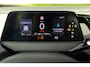Volkswagen ID.4 Life 77 kWh Soh 89% I Adaptive Cruise I Android I CarPlay I Lane Assist I Stoelverwarming I BTW