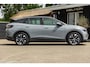 Volkswagen ID.4 Life 77 kWh Soh 89% I Adaptive Cruise I Android I CarPlay I Lane Assist I Stoelverwarming I BTW