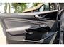 Volkswagen ID.4 Life 77 kWh Soh 89% I Adaptive Cruise I Android I CarPlay I Lane Assist I Stoelverwarming I BTW