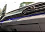 Volkswagen ID.4 Life 77 kWh Soh 89% I Adaptive Cruise I Android I CarPlay I Lane Assist I Stoelverwarming I BTW
