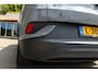 Volkswagen ID.4 Life 77 kWh Soh 89% I Adaptive Cruise I Android I CarPlay I Lane Assist I Stoelverwarming I BTW