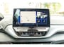 Volkswagen ID.4 Life 77 kWh Soh 89% I Adaptive Cruise I Android I CarPlay I Lane Assist I Stoelverwarming I BTW