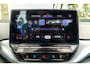 Volkswagen ID.4 Life 77 kWh Soh 89% I Adaptive Cruise I Android I CarPlay I Lane Assist I Stoelverwarming I BTW