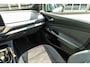 Volkswagen ID.4 Life 77 kWh Soh 89% I Adaptive Cruise I Android I CarPlay I Lane Assist I Stoelverwarming I BTW