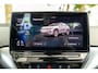 Volkswagen ID.4 Life 77 kWh Soh 89% I Adaptive Cruise I Android I CarPlay I Lane Assist I Stoelverwarming I BTW