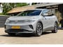 Volkswagen ID.4 Life 77 kWh Soh 89% I Adaptive Cruise I Android I CarPlay I Lane Assist I Stoelverwarming I BTW