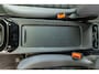 Volkswagen ID.4 Life 77 kWh Soh 89% I Adaptive Cruise I Android I CarPlay I Lane Assist I Stoelverwarming I BTW