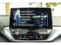 Volkswagen ID.4 Life 77 kWh Soh 89% I Adaptive Cruise I Android I CarPlay I Lane Assist I Stoelverwarming I BTW