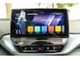 Volkswagen ID.4 Life 77 kWh Soh 89% I Adaptive Cruise I Android I CarPlay I Lane Assist I Stoelverwarming I BTW