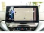 Volkswagen ID.4 Life 77 kWh Soh 89% I Adaptive Cruise I Android I CarPlay I Lane Assist I Stoelverwarming I BTW