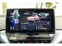 Volkswagen ID.4 Life 77 kWh Soh 89% I Adaptive Cruise I Android I CarPlay I Lane Assist I Stoelverwarming I BTW