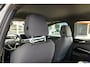 Volkswagen ID.4 Life 77 kWh Soh 89% I Adaptive Cruise I Android I CarPlay I Lane Assist I Stoelverwarming I BTW