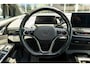 Volkswagen ID.4 Life 77 kWh Soh 89% I Adaptive Cruise I Android I CarPlay I Lane Assist I Stoelverwarming I BTW