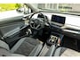 Volkswagen ID.4 Life 77 kWh Soh 89% I Adaptive Cruise I Android I CarPlay I Lane Assist I Stoelverwarming I BTW