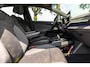 Volkswagen ID.4 Life 77 kWh Soh 89% I Adaptive Cruise I Android I CarPlay I Lane Assist I Stoelverwarming I BTW