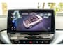 Volkswagen ID.4 Life 77 kWh Soh 89% I Adaptive Cruise I Android I CarPlay I Lane Assist I Stoelverwarming I BTW
