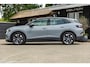 Volkswagen ID.4 Life 77 kWh Soh 89% I Adaptive Cruise I Android I CarPlay I Lane Assist I Stoelverwarming I BTW