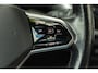 Volkswagen ID.4 Life 77 kWh Soh 89% I Adaptive Cruise I Android I CarPlay I Lane Assist I Stoelverwarming I BTW