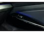 Volkswagen ID.4 Life 77 kWh Soh 89% I Adaptive Cruise I Android I CarPlay I Lane Assist I Stoelverwarming I BTW