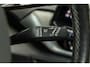 Volkswagen ID.4 Life 77 kWh Soh 89% I Adaptive Cruise I Android I CarPlay I Lane Assist I Stoelverwarming I BTW