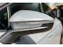 Volkswagen ID.4 Life 77 kWh Soh 89% I Adaptive Cruise I Android I CarPlay I Lane Assist I Stoelverwarming I BTW