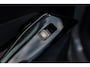 Volkswagen ID.4 Life 77 kWh Soh 89% I Adaptive Cruise I Android I CarPlay I Lane Assist I Stoelverwarming I BTW