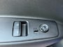 Hyundai i10 1.0 Comfort 5-zits | Automaat | Carplay/Android | Parkeersensoren |