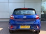 Hyundai i10 1.0 Comfort 5-zits | Automaat | Carplay/Android | Parkeersensoren |