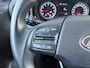 Hyundai i10 1.0 Comfort 5-zits | Automaat | Carplay/Android | Parkeersensoren |