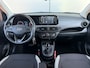 Hyundai i10 1.0 Comfort 5-zits | Automaat | Carplay/Android | Parkeersensoren |