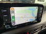 Hyundai i10 1.0 Comfort 5-zits | Automaat | Carplay/Android | Parkeersensoren |