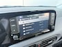 Hyundai i10 1.0 Comfort 5-zits | Automaat | Carplay/Android | Parkeersensoren |
